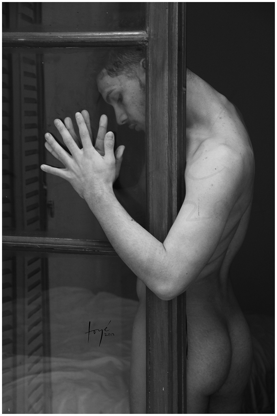 malesinphotos:  martintoye:Buenos Aires, Agosto 2017https://martintoye.tumblr.com/archivehttps://www.instagram.com/martin.toye/http://desnudosmasculinos.blogspot.com.ar/