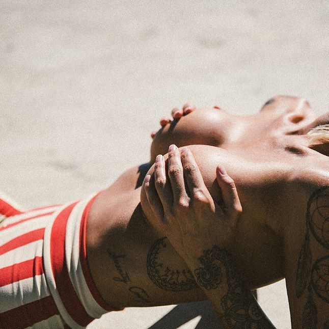 aneima6:  miss_tina_louise