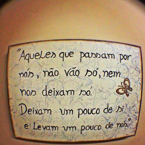 o universo é público 