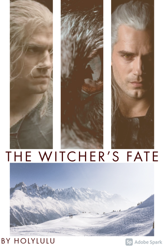 pics Geralt X Jaskier Omega stumbling across a girl in need geralt