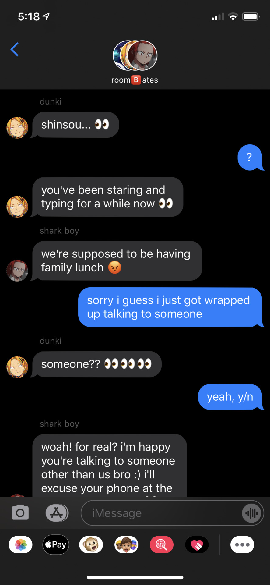 Tumblr media