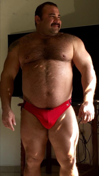 nippig:  http://nippig.tumblr.com/archive