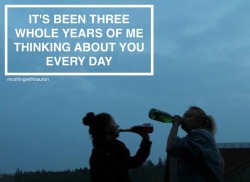 Awe-Of-U: Modern Baseball - Your Graduation