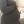 lexix19:  Just woke up and I’m still full af