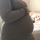 lexix19:  Just woke up and I’m still full af