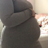 lexix19:  Just woke up and I’m still full af