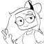 mai-the-bee