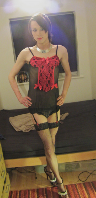 Mymmmmasquerade