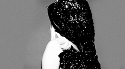 littlehookerofgaga: make your reservation now
