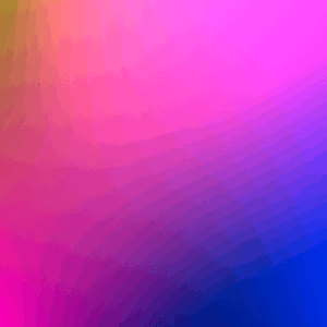 Colors Colors