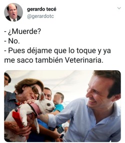 Blog de Humor, Memes, Gifs, Viñetas, Vídeos,