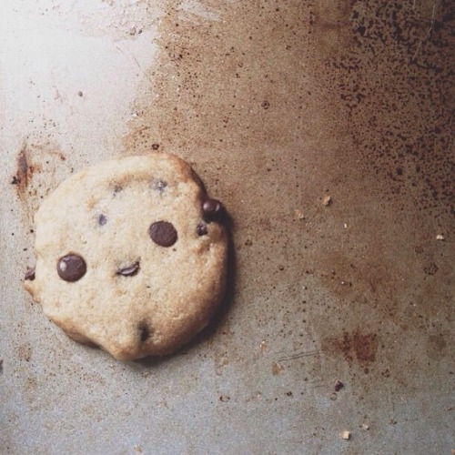 iheartchaos:  Cheer up, it’s Friday.