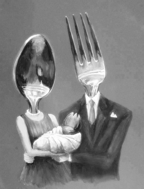 tengo-hambre-alimentenme:  jejejejejej 