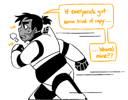 positivelyweird14: i dont think Grif knows what happened to his counterpart yet :^) please consider 