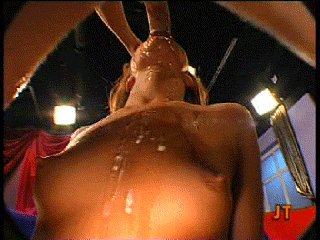 Cum-tacular