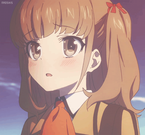i remade