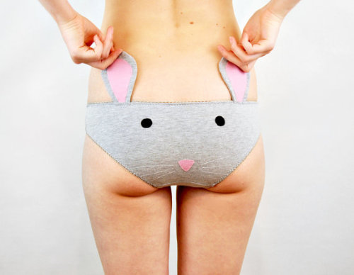 folieadoop:  ill-be-your-rocket-queen:  photographerleon:  matthewkocanda:  panties-and-stockings:  animal panties by knickerocker!  I will buy these for a lady some day.  ill-be-your-rocket-queen WANT  i have the fox ones and they are killer 