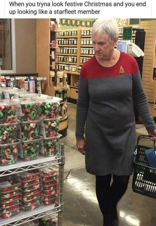 Beam me up Santa! via /r/funny ift.tt/2zD4y8b