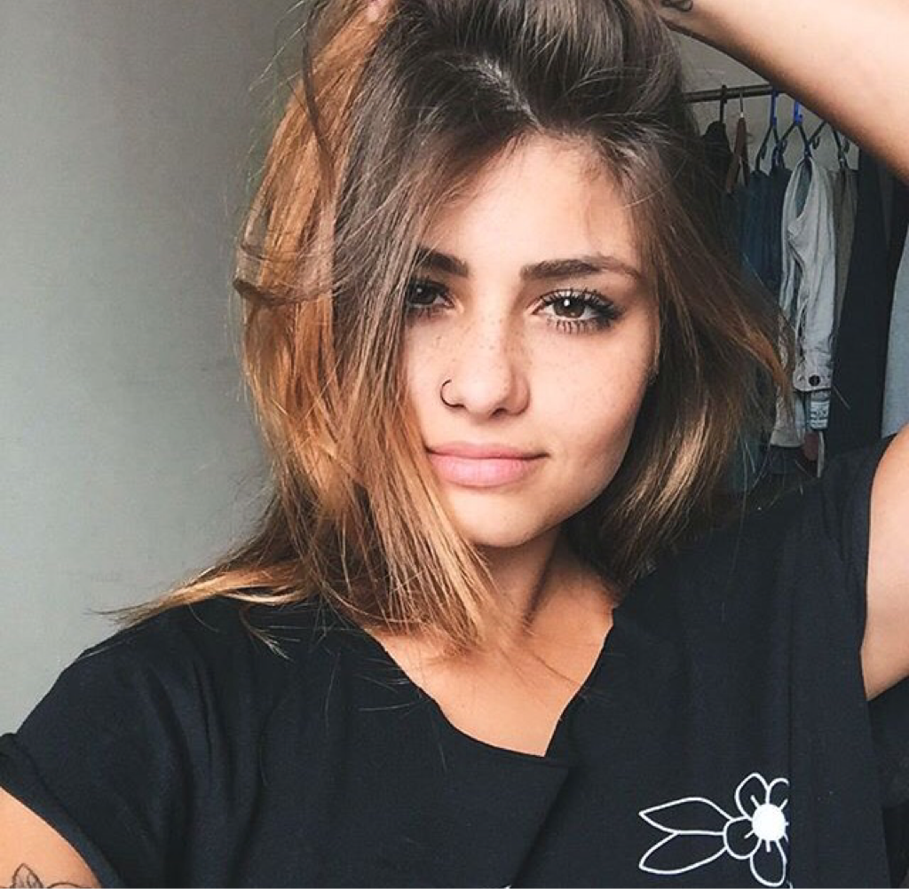 MANDONAZ