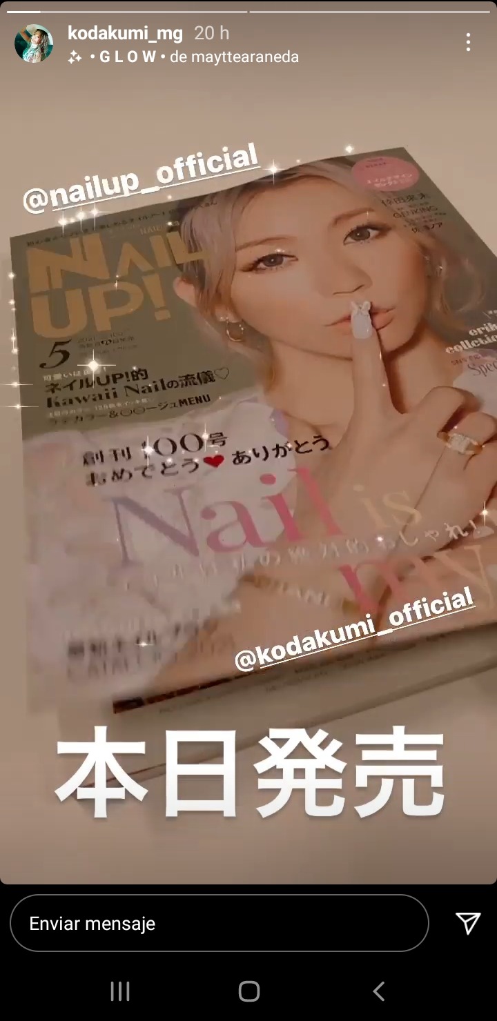 Koda Kumi Mexico Descarga Download Koda Kumi Live Tour 16 Koda Kumi Mexico Descarga Download Koda Kumi Live Tour 16
