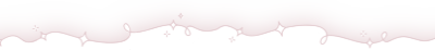 divider