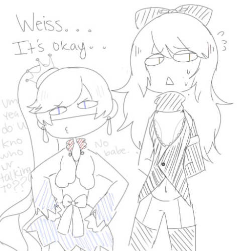 i live for tiny protective gf weiss SAME