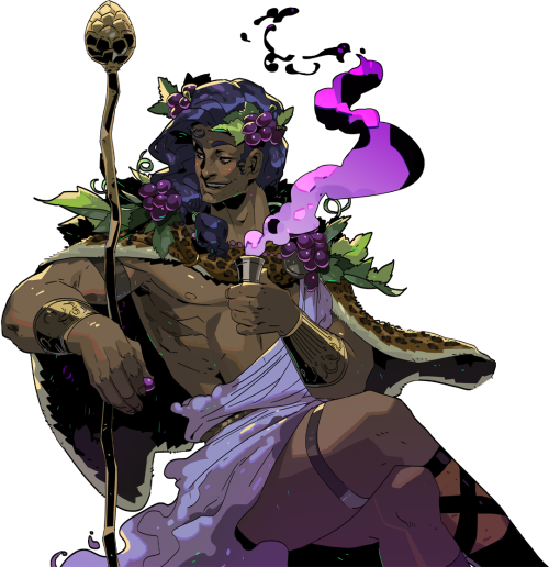 nivrir:Dionysus if you see this im free thursday night are you free thursday night so i can take you
