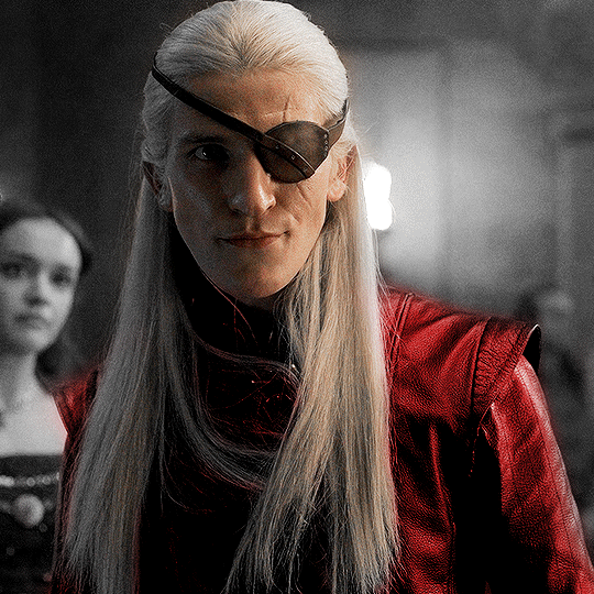 fcf792de0f43e31c9f44d30fed1272687039bdfe.gifv
