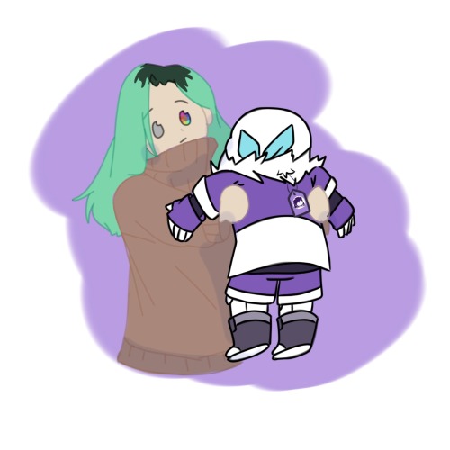 Wrong Sans