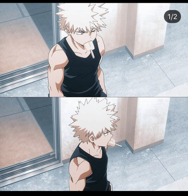 he even wear ripped jeans | Tumblr