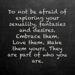 doasyouretold:  Yes you. 