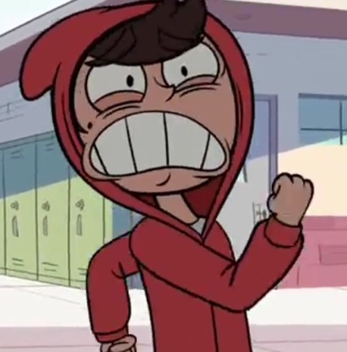 vibrantlyvague:  Marco’s face is a blessing adult photos
