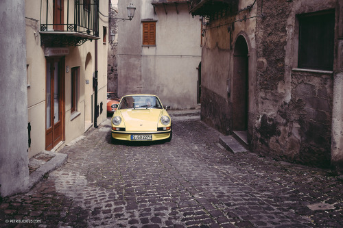 targa florio