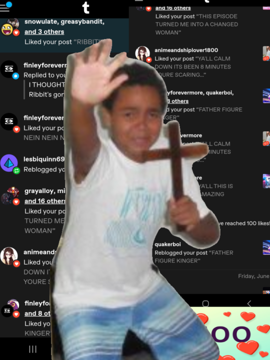 Tumblr media
