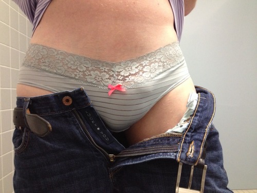 XXX pantyreviewguy:  Candies panties. Always photo