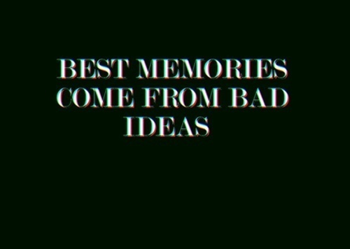 All About Me