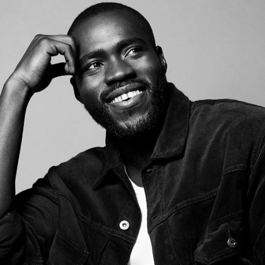 “I want to exist more on the other side of fear. So I’m going to challenge my excuses an “I want to exist more on the other side of fear. So I’m going to challenge my excuses an