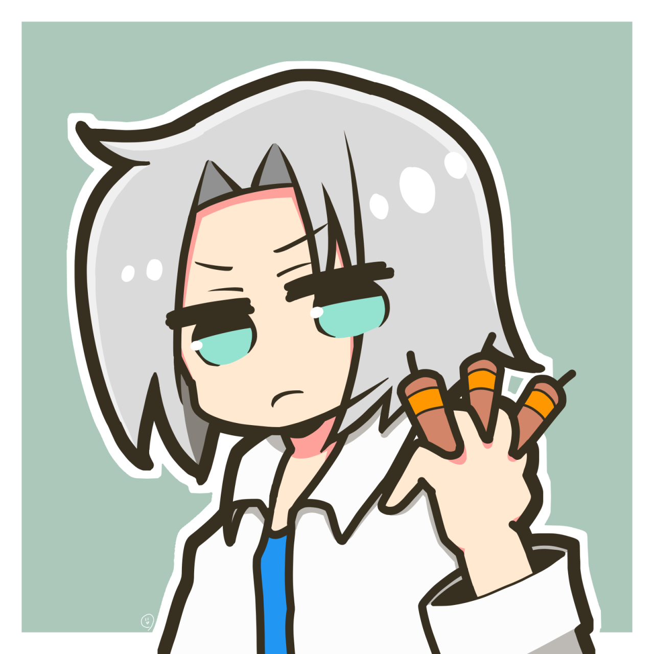 獄寺隼人 Tumblr Posts Tumbral Com 獄寺隼人 Tumblr Posts Tumbral Com