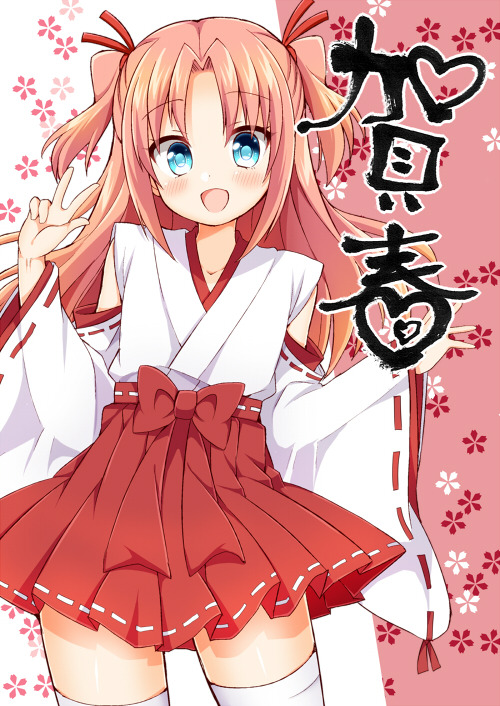  [二次元裏(jun)(ふたば)] via Illustail