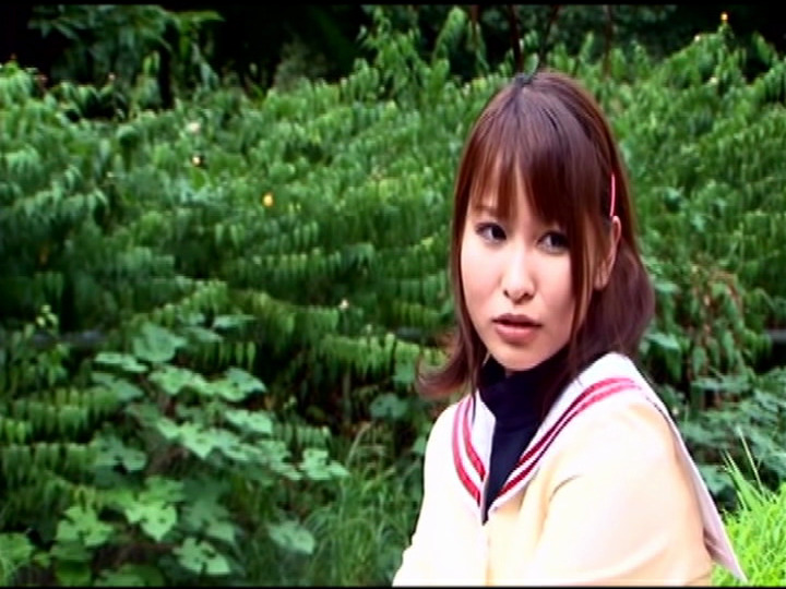 CLANNAD Live Action Parody Part 1 VIDEO - https://www.facebook.com/photo.php?v=678824535510363