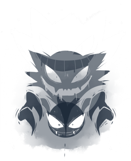 ir-dr:  Day 1989 - 3 August 2016Transparentclick for more spoopy.//projectTiGER