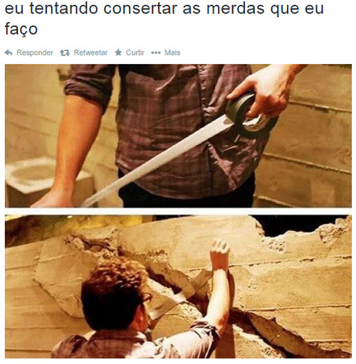 Revigorar-se