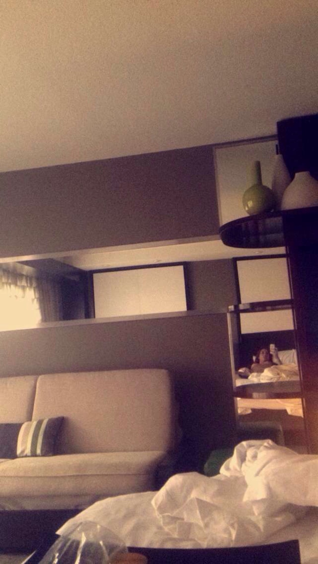 adubprintin:  I’m going to miss this room so much, I adore this resort 😩😫
