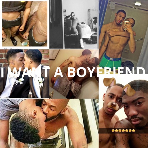 rellreloaded:  I WANT THE FUN THE LOVE THE ARGUMENTS THE SEX THE MARRIAGE 👨‍❤️‍👨😘❤️💍😍👬👨‍❤️‍💋‍👨🌹✊🏾😜 