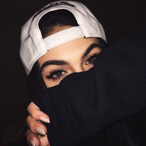 △La La Land△