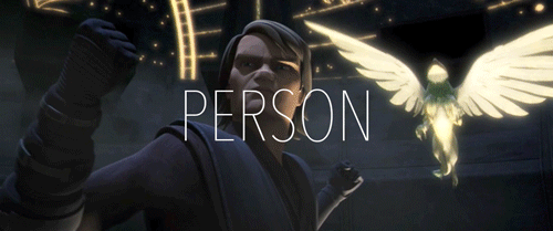 wormriddenfilth:He’s amazing.