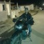 delvalle777