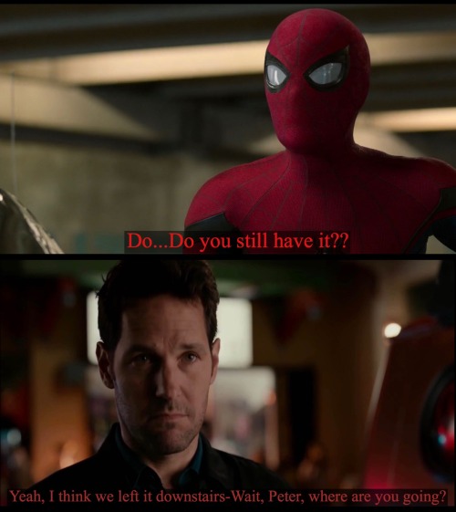 newavengersfan - New Avengers Fan