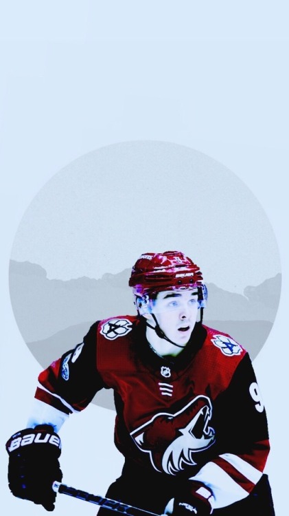 Clayton Keller /requested by @rydenwasreal21/