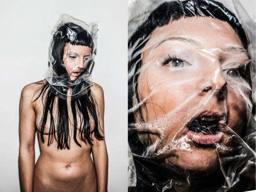 Sex breathe-project:  Nastasia x #BreatheProjectby pictures